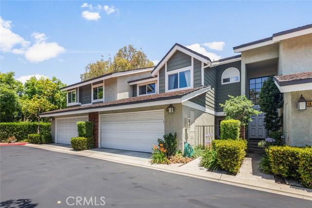 MLS #OC25141151 image #1