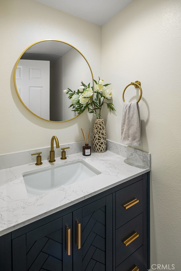 MLS #OC25141151 image #12