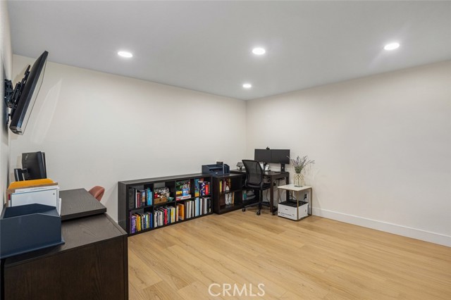 MLS #OC25141151 image #13