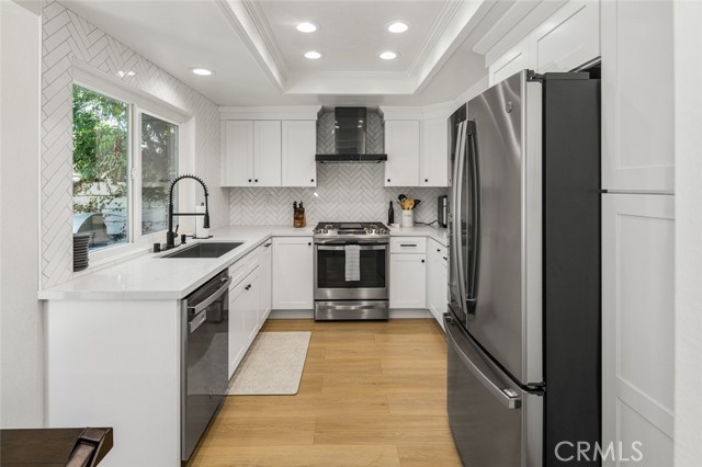 MLS #OC25141151 image #6