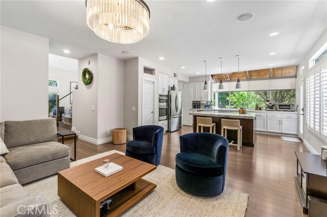 MLS #OC25141610 image #11