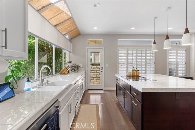 MLS #OC25141610 image #13