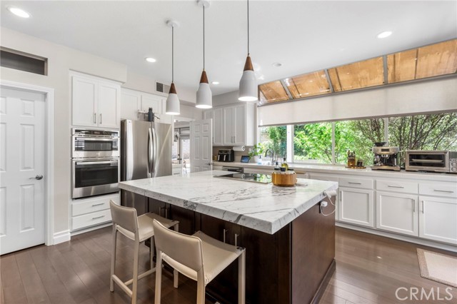 MLS #OC25141610 image #14