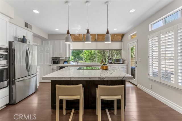 MLS #OC25141610 image #15