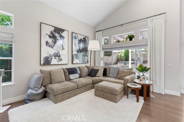 MLS #OC25141610 image #2