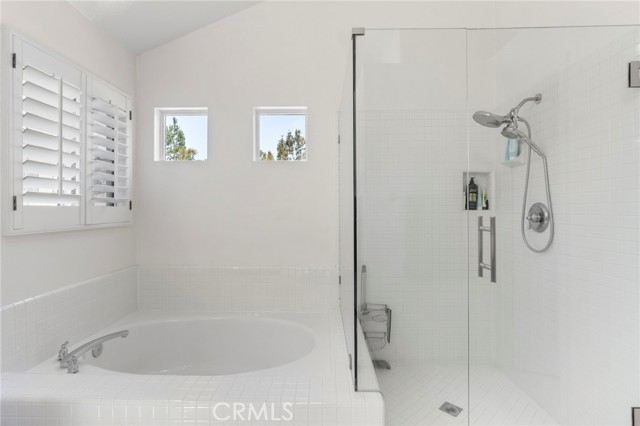 MLS #OC25141610 image #21