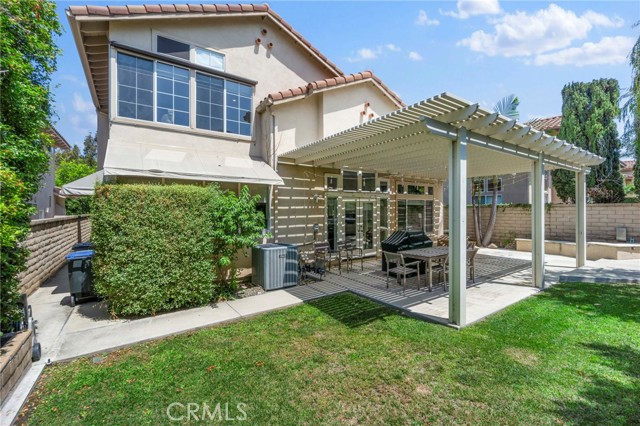 MLS #OC25141610 image #31