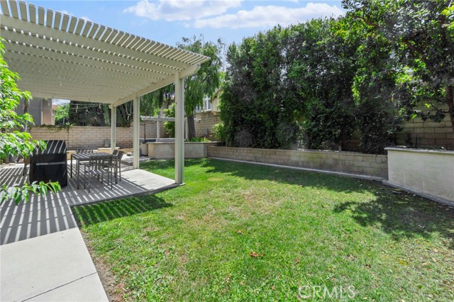 MLS #OC25141610 image #32