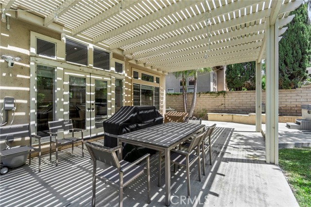 MLS #OC25141610 image #34