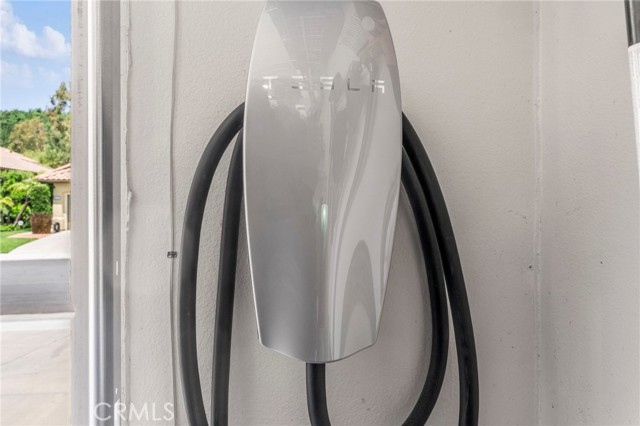 MLS #OC25141610 image #35