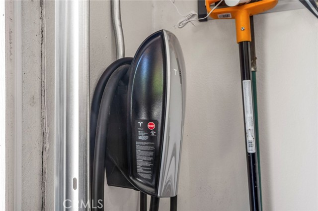 MLS #OC25141610 image #36