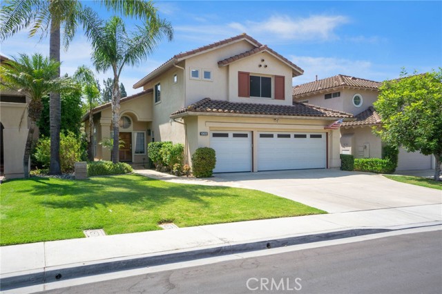 MLS #OC25141610 image #4