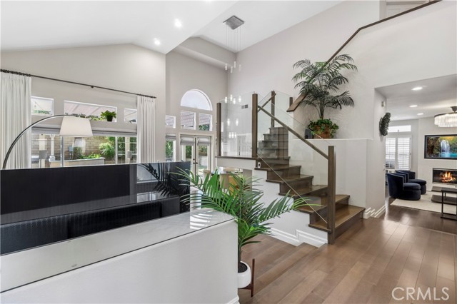 MLS #OC25141610 image #5