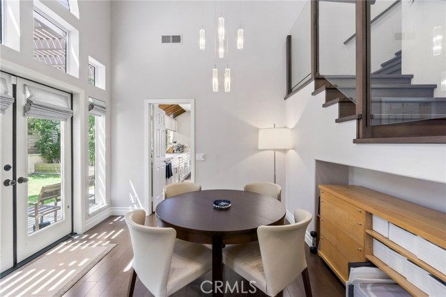 MLS #OC25141610 image #7