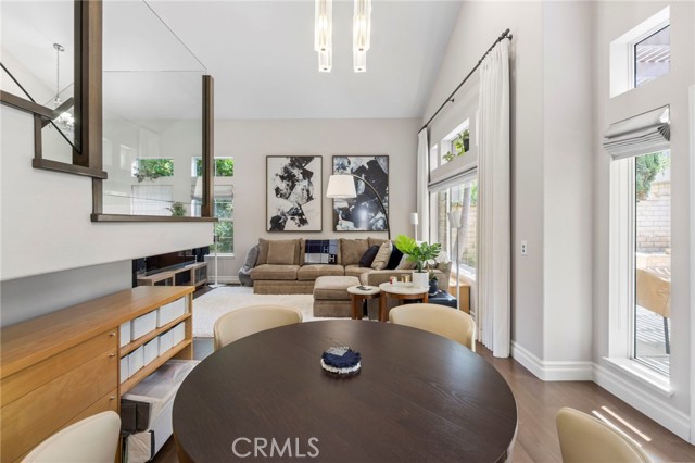 MLS #OC25141610 image #8