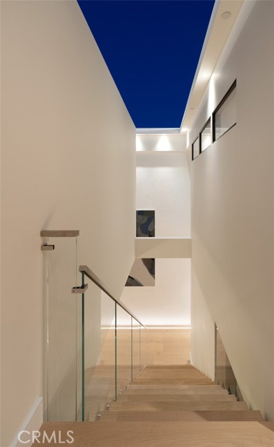 MLS #OC25141676 image #10