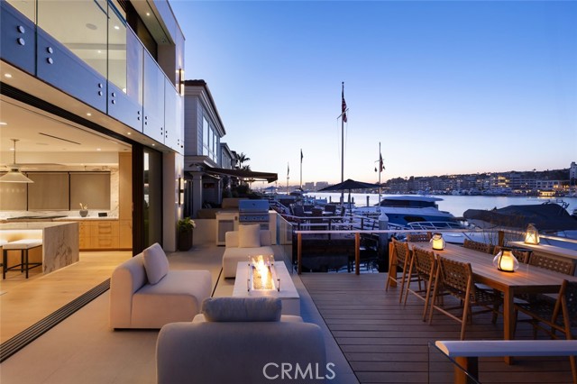 MLS #OC25141676 image #11