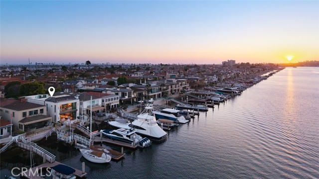 MLS #OC25141676 image #12