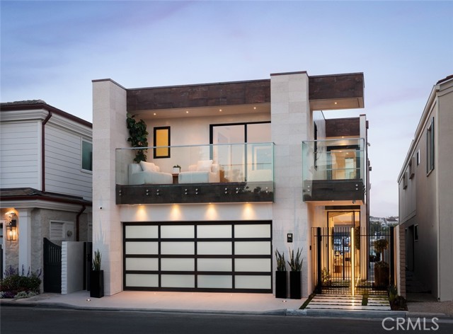 MLS #OC25141676 image #13