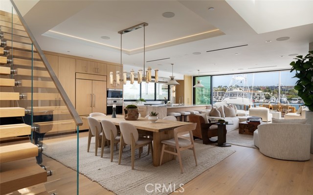 MLS #OC25141676 image #2