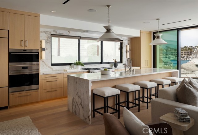 MLS #OC25141676 image #3