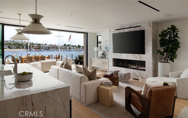 MLS #OC25141676 image #4