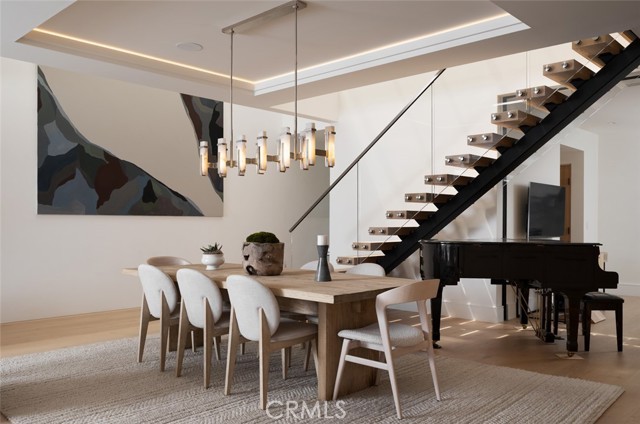 MLS #OC25141676 image #5