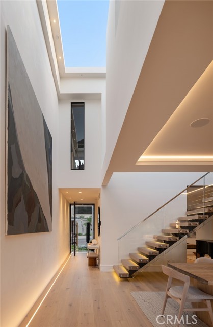 MLS #OC25141676 image #6