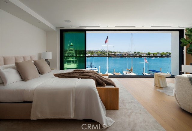 MLS #OC25141676 image #7