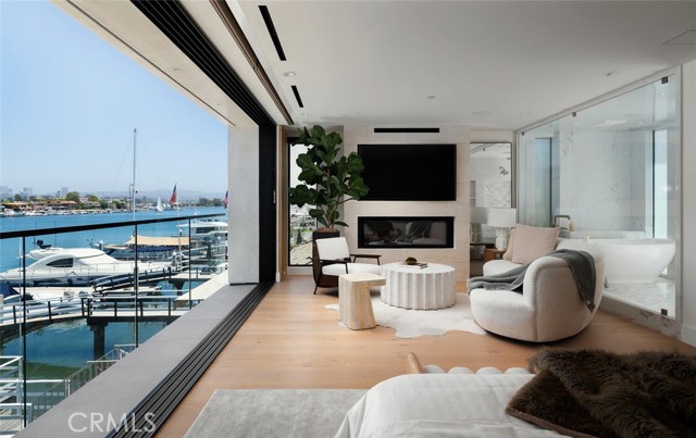 MLS #OC25141676 image #8