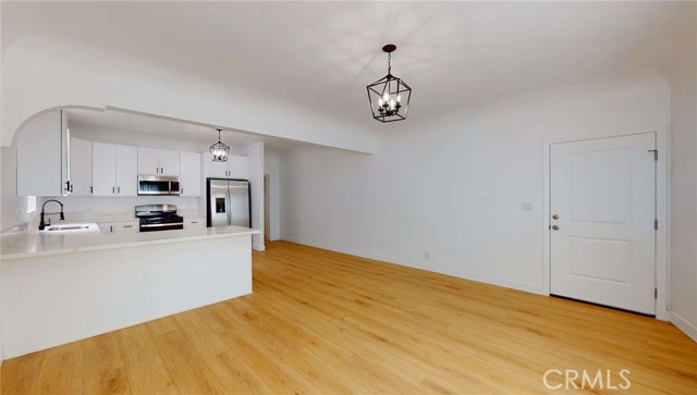 MLS #OC25141984 image #12