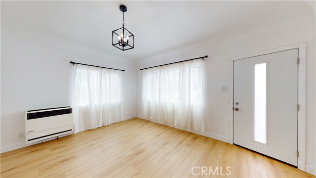 MLS #OC25141984 image #13