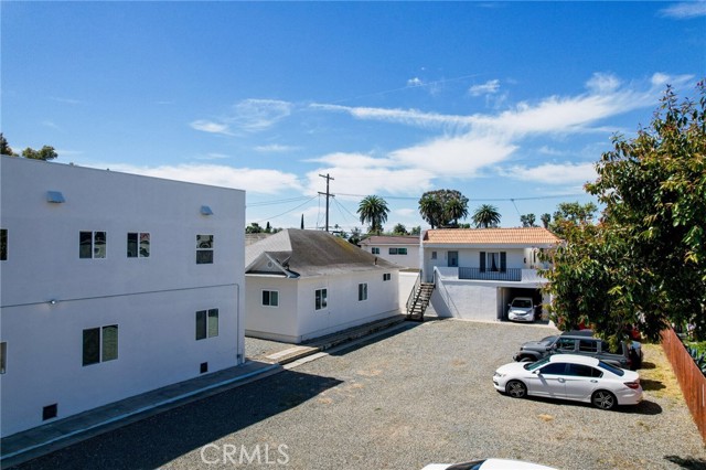 MLS #OC25141984 image #2