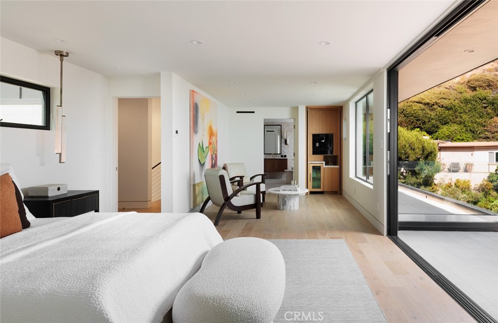 MLS #OC25142005 image #12