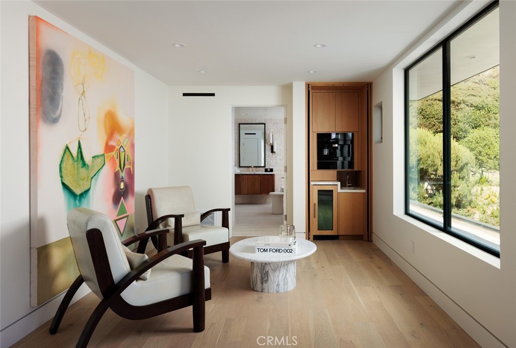 MLS #OC25142005 image #13