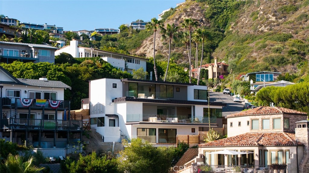 MLS #OC25142005 image #26