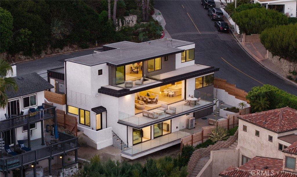 MLS #OC25142005 image #28