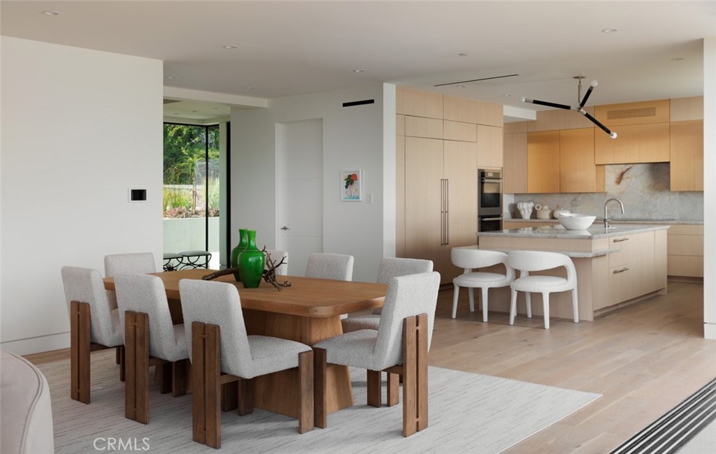 MLS #OC25142005 image #6