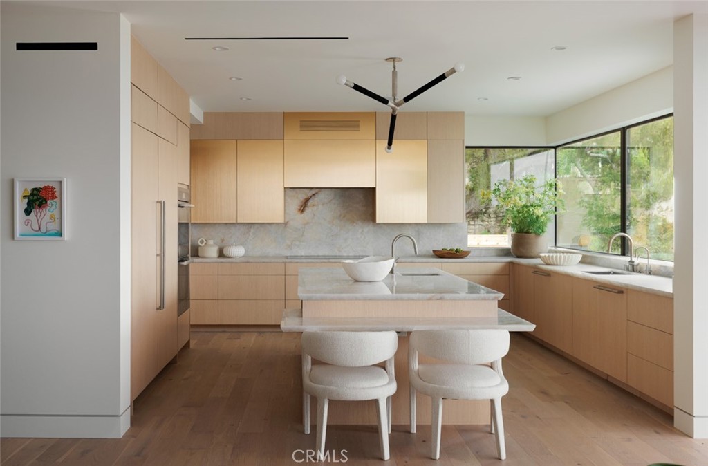 MLS #OC25142005 image #7