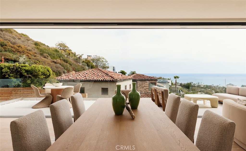 MLS #OC25142005 image #8