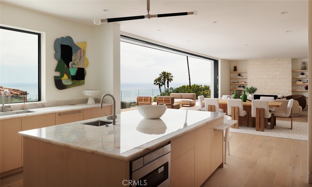 MLS #OC25142005 image #9