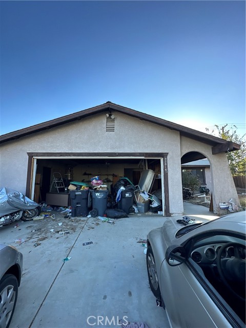 MLS #OC25142263 image #0