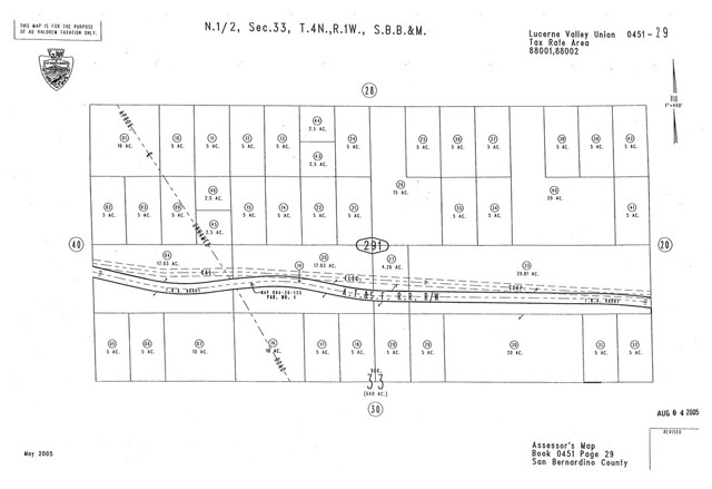 MLS #OC25142679 image #2