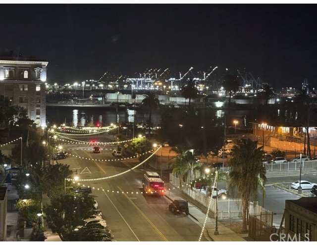 MLS #OC25142722 image #0