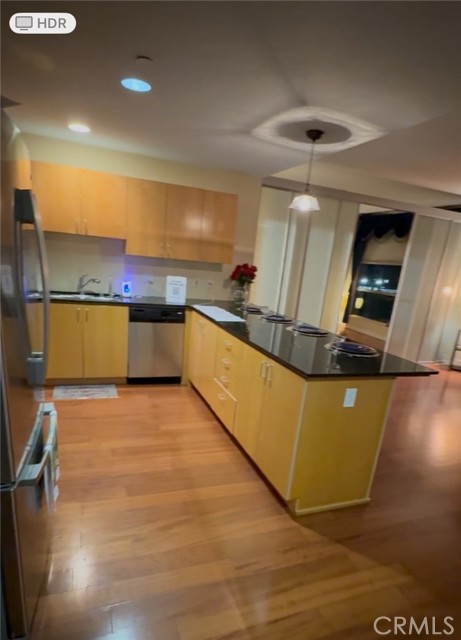 MLS #OC25142722 image #12