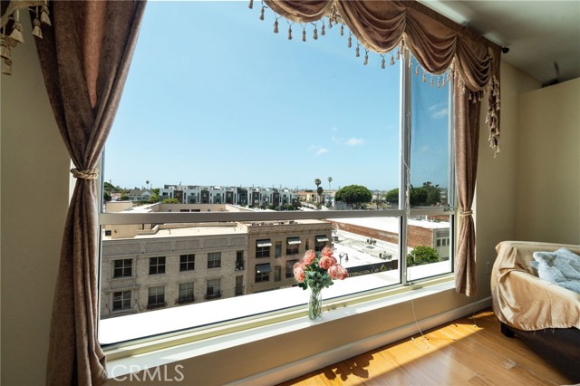 MLS #OC25142722 image #14