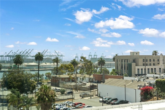 MLS #OC25142722 image #15