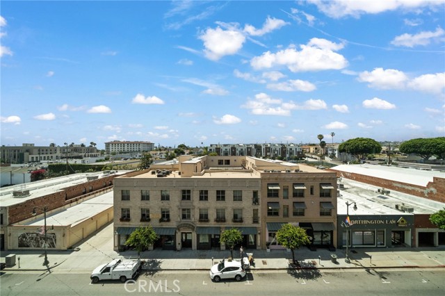 MLS #OC25142722 image #16