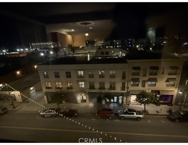 MLS #OC25142722 image #17