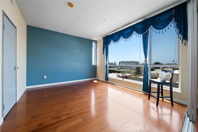 MLS #OC25142722 image #18